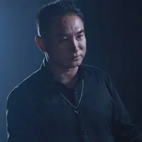 单钰皓