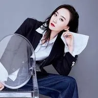 단욱사기(단위쓰치)