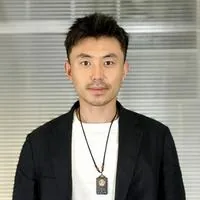 单宇泽