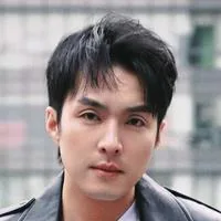 丹增晋美