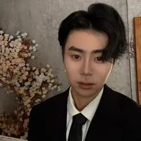 单振博