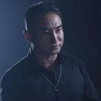 单忠强