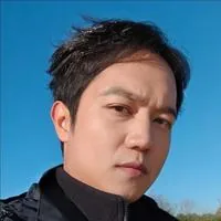 党嘉豪