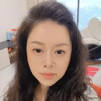 党婧文