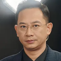 党宇晨