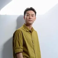 Dang Zechen