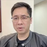 叨叨傅