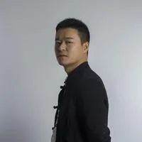 导演杜宜峰