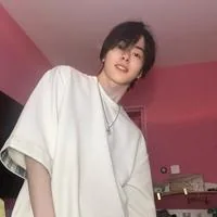 邓陈成