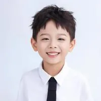 邓丞东