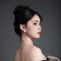 邓果果
