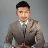 邓皓荣