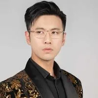 등항건(덩헝젠)