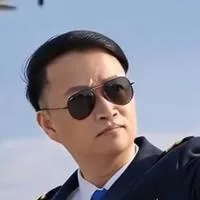 邓华