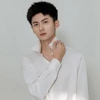 邓嘉