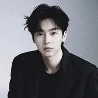 Deng Jialun