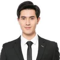 邓佳翔