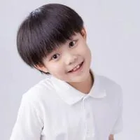 Deng Jiaxin