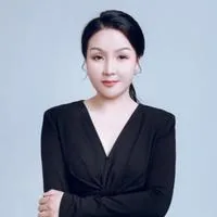 邓娇红
