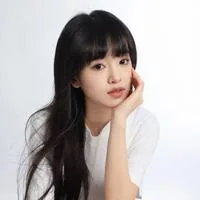 등정(덩징)