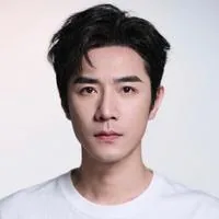 Deng Jinghong