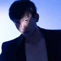 Deng Kaiwen