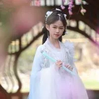 邓开月