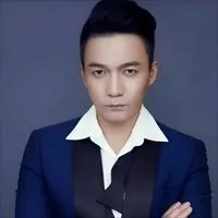邓凯匀