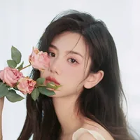 邓丽
