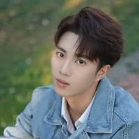 Deng Lianjie