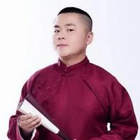 邓粮