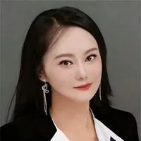 邓林娜