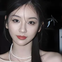 등령추(덩링수)