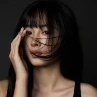 邓漫仪