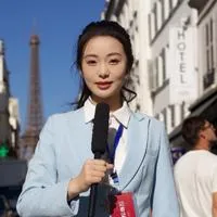 邓绮梦
