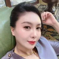 Deng Qian