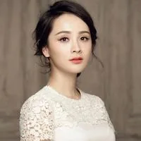 邓莎