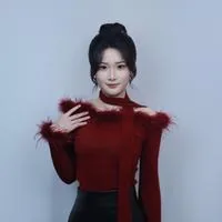 邓胜敏