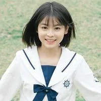 Deng Shiyun