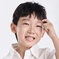 Deng Shuqiuyu