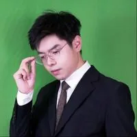 邓韬