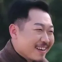 邓天佑