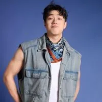 邓文东