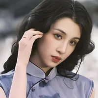 Deng Wenwen