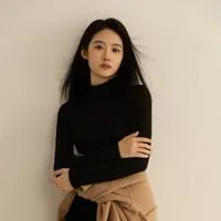 등문형(덩원신)