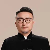 Deng Xi