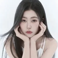 邓希