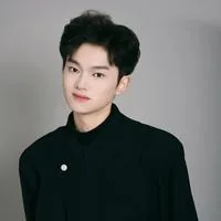 邓玺桓