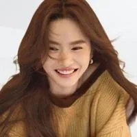 邓溪子