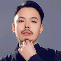 邓晓旭